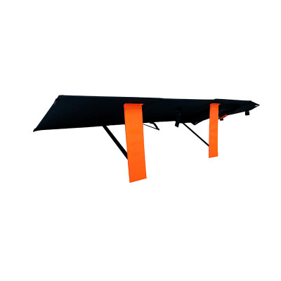 Panel solar plegable SP100 100watts